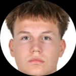 Krzysztof Franczuk