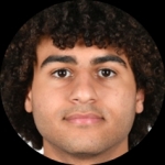 Mohamed Nasr