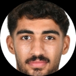 Ali Qurayshi