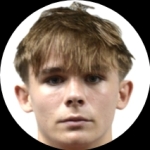 Sebastien Six