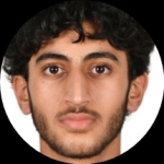 Eissa Alshehhi