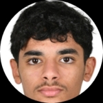 Mohamed Alhosni