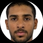 Sultan Salah