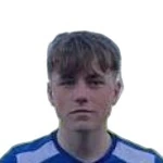 Zak McCutcheon