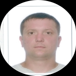Volodymyr Karpenko