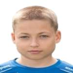 Karl Jorven Vatsel