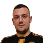 Ioannis Adamidis