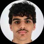 Maruan Aldhaheri