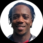 Samuel Oko