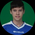 Nikola Bajić