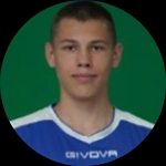 Filip Adamović