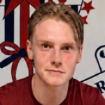 Tom Myers