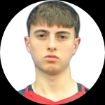 Vasilios Dermentzoglou