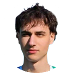 Krystian Malec