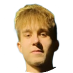 Kacper Jaworski