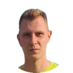 Rafał Kujawski