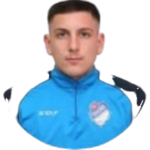 Mihailo Stepić