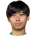 صورة Daichi Katō