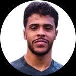 صورة João Victor