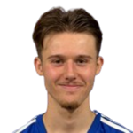 Eddie Ormerod