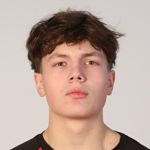Filipp Kotov