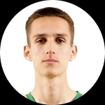 Arseni Shlyk