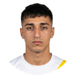 Jonatan Ezequiel Gómez Porto Rodríguez