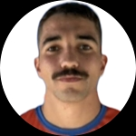 Georgios Ntzanis