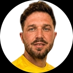 Andreas Dimopoulos