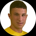 Lefteris Avgerinakos