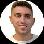 Georgios Kotrotsos