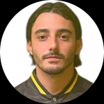 Vasilios Louskas
