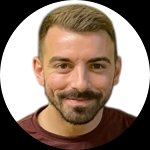Dimitrios Tsiamis