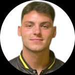 Sotirios Ziakas