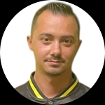 Georgios Ziakas