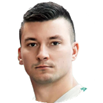 Bartosz Bujalski