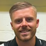 Callum Larmouth