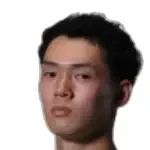 Sota Yamamoto