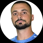 Athanasios Kazanas