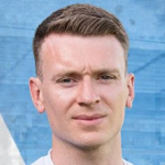 Charlie Lewis