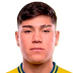 Martin Suazo