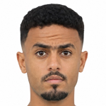 Ahmad Maqdad