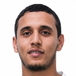 Osama Bahashwan