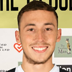 Garon Garside