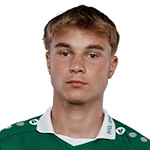 Elisei Surov