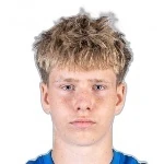 Ronan Rähn