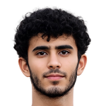 Hisham Al Tam