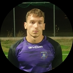 Giorgos Mpikos