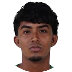 Winston Herrera