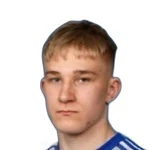 Paavo Ekholm